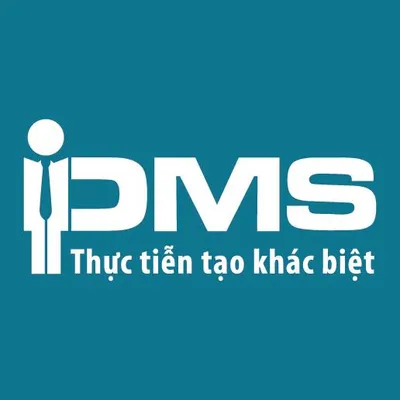 pms.edu.vn's icon