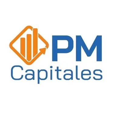 pmsacapitales.com's icon