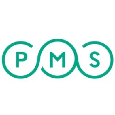 pmshellas.gr's icon
