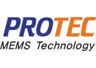 피엠티 logo