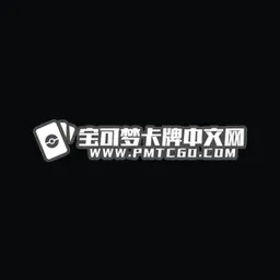 PMTCGO's icon