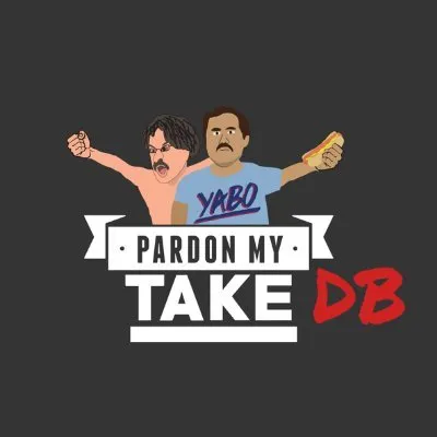pmtdb.com's icon
