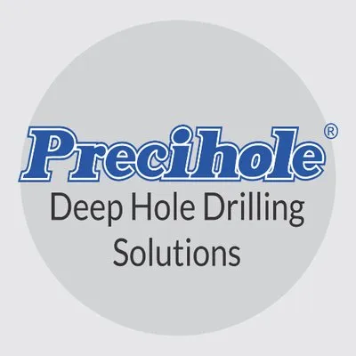 pmtglobalsolutions.com's icon