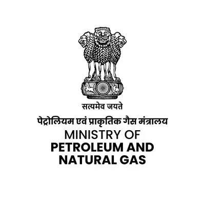 pmuy.gov.in's icon