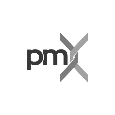 pmX GmbH