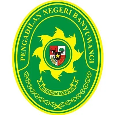 pn-banyuwangi.go.id's icon