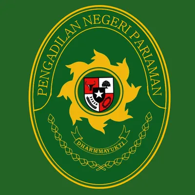 pn-pariaman.go.id's icon