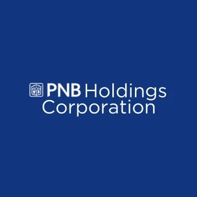 pnbholdings.com.ph's icon