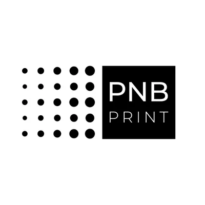 pnbprint.eu's icon