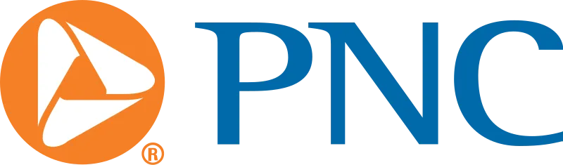 PNC
