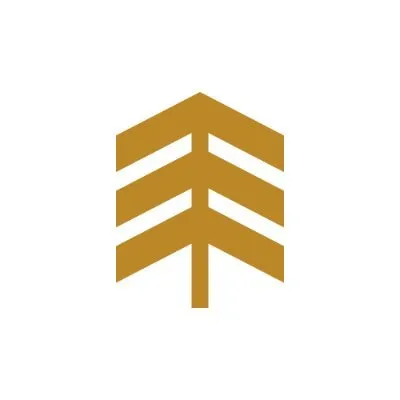 pndc.us's icon
