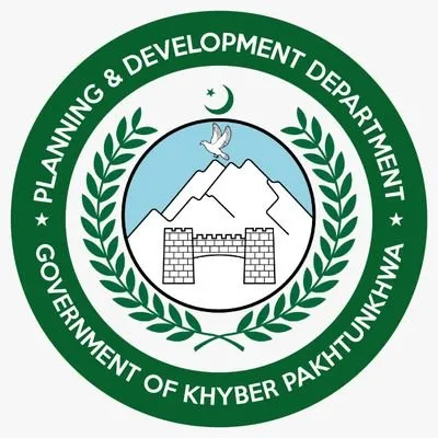 pndkp.gov.pk's icon