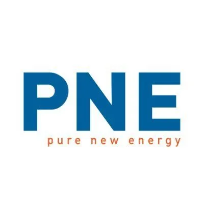 pnegroup.com's icon