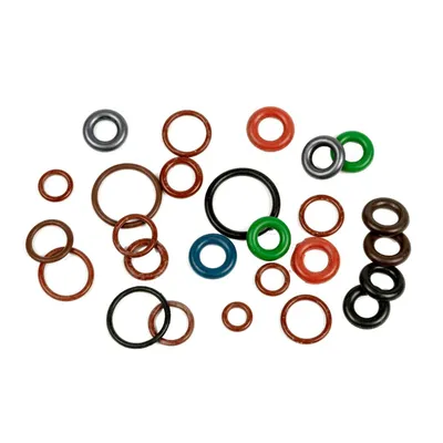 pneu-draulics.com's icon