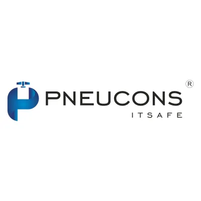 Pneucons's icon