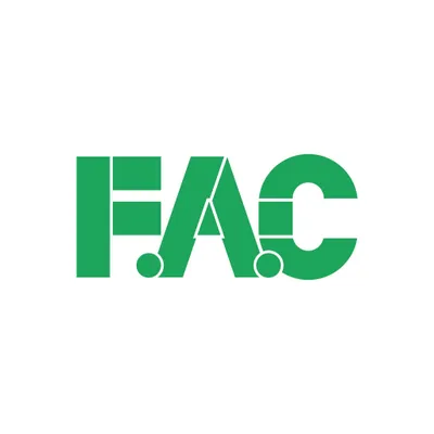 pneumatics.co.uk's icon