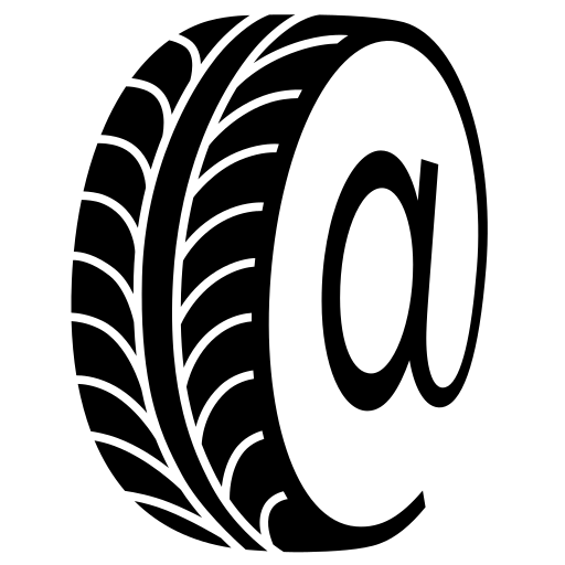 Pneus FR logo