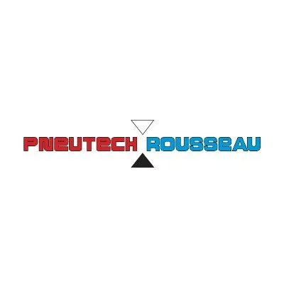 pneutech-rousseau.com's icon