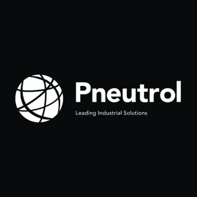 Pneutrol Spares's icon