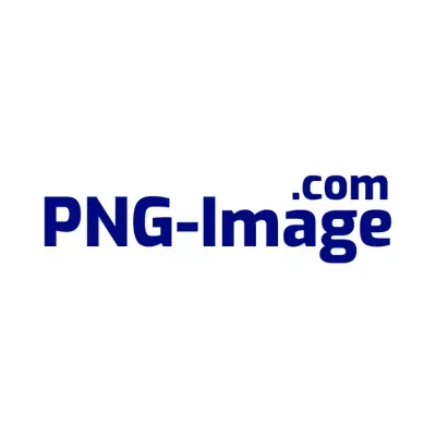PNG Image's icon