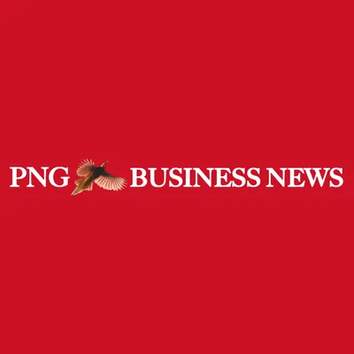 pngbusinessnews.com's icon