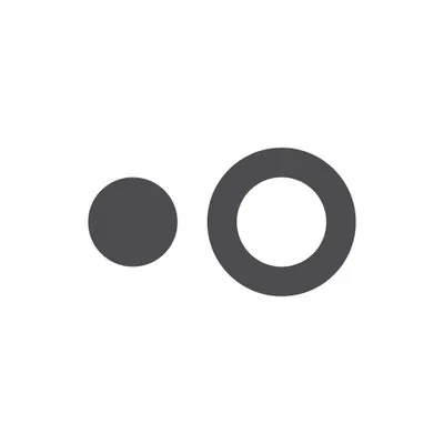 pnidea.com's icon