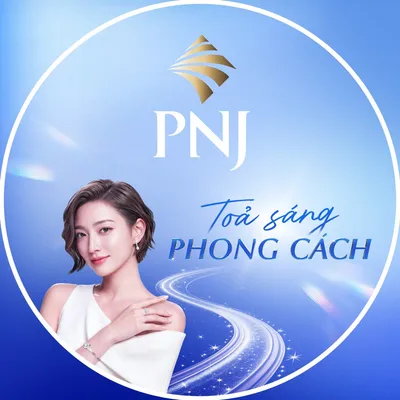 pnjwatch.com.vn's icon