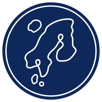 pnn.fi's icon