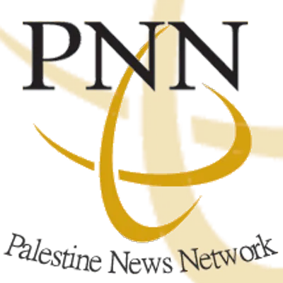 pnn.ps's icon