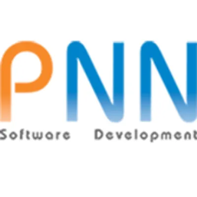 pnnsoft.com's icon