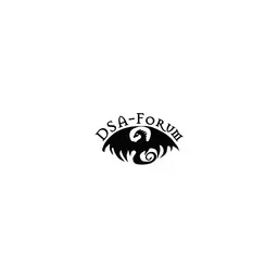 pnpforum.de's icon