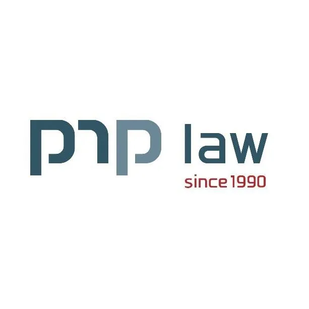 Peter Nielsen & Partners Law Office sp. k.
