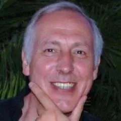 pnpmanager.com's icon