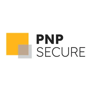 pnpsecure.com's icon