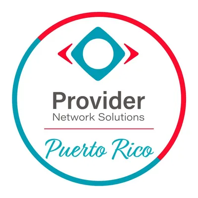 pns-pr.com's icon