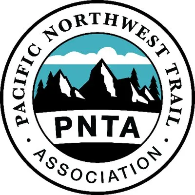 pnt.org's icon