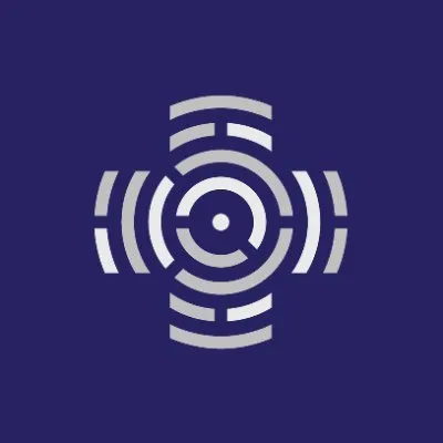 pnthealth.net's icon