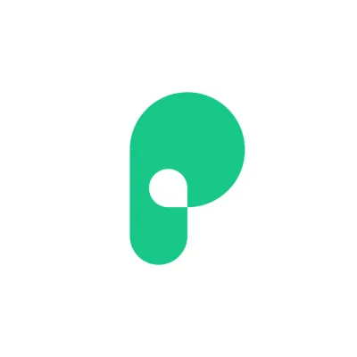 Pointer's icon