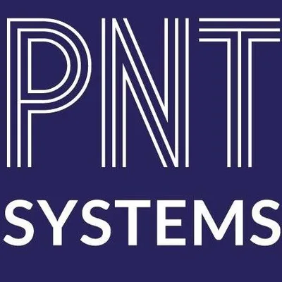 pntsystems.my's icon