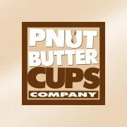 pnutbuttercups.com's icon