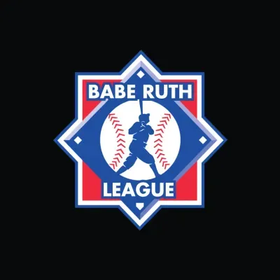 PNW Babe Ruth's brand icon