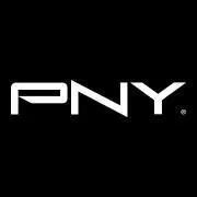 pny.com.tw