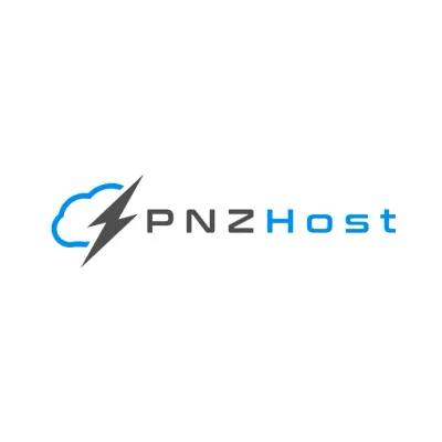 PNZHost's icon