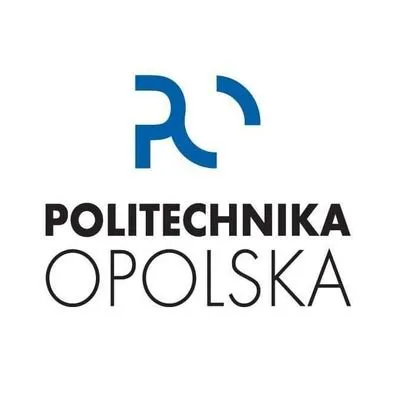 po.opole.pl's icon