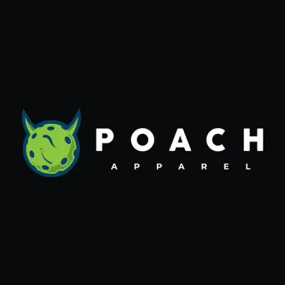 Poachapparel Coupons and Promo Code