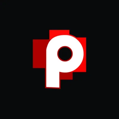 Poast's icon