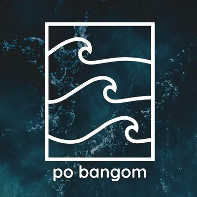 pobangom.lt's icon