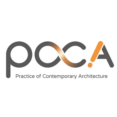 pocarch.com's icon