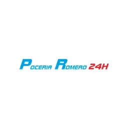 PoceriaRomero Romero's icon