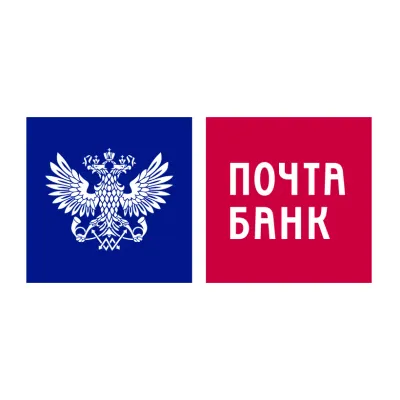 Почта Банк